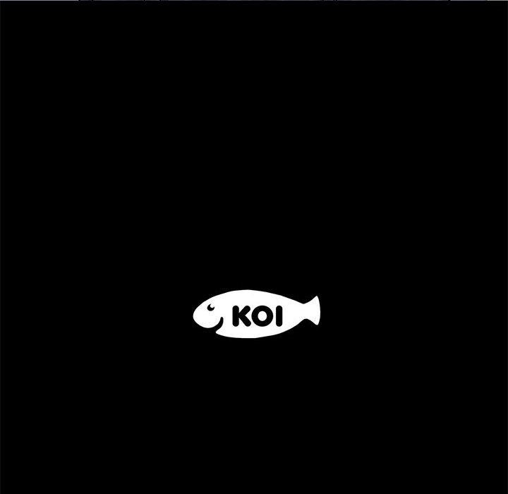 [韩国漫画] 上流社会的女人 爱情,巨乳大奶,熟女人妻#[112P]-111