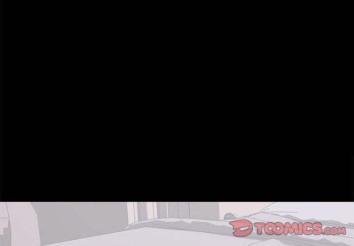 [韩国漫画] 上流社会的女人 爱情,巨乳大奶,熟女人妻#[112P]-2