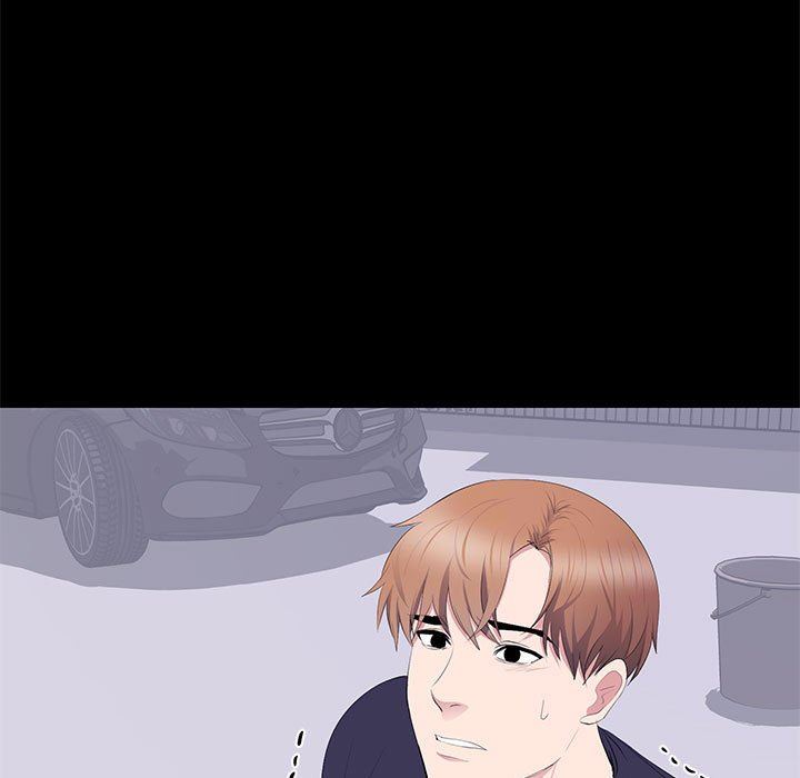 [韩国漫画] 上流社会的女人 爱情,巨乳大奶,熟女人妻#[112P]-21