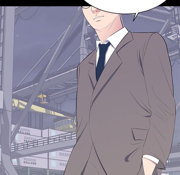 [韩国漫画] 上流社会的女人 爱情,巨乳大奶,熟女人妻#[112P]-23