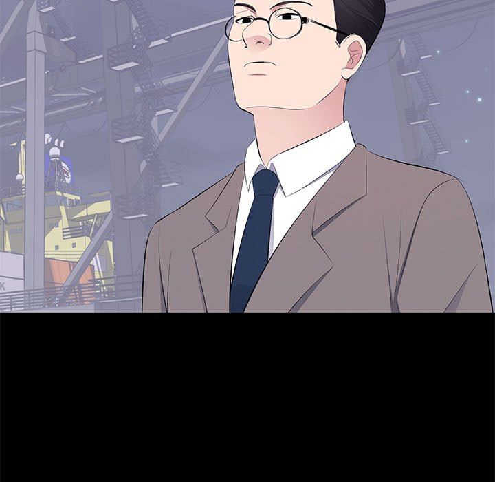 [韩国漫画] 上流社会的女人 爱情,巨乳大奶,熟女人妻#[112P]-25