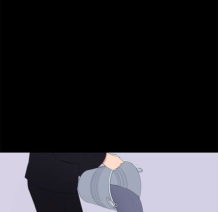 [韩国漫画] 上流社会的女人 爱情,巨乳大奶,熟女人妻#[112P]-31