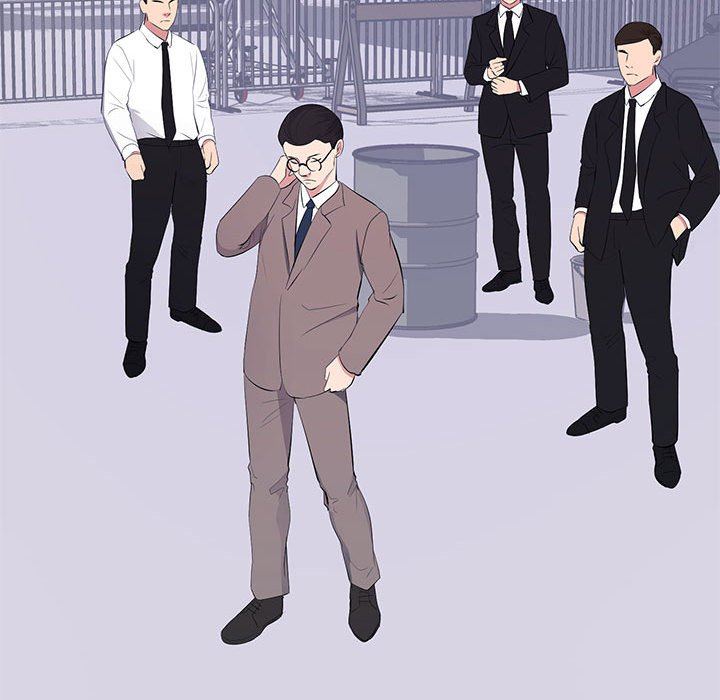 [韩国漫画] 上流社会的女人 爱情,巨乳大奶,熟女人妻#[112P]-36