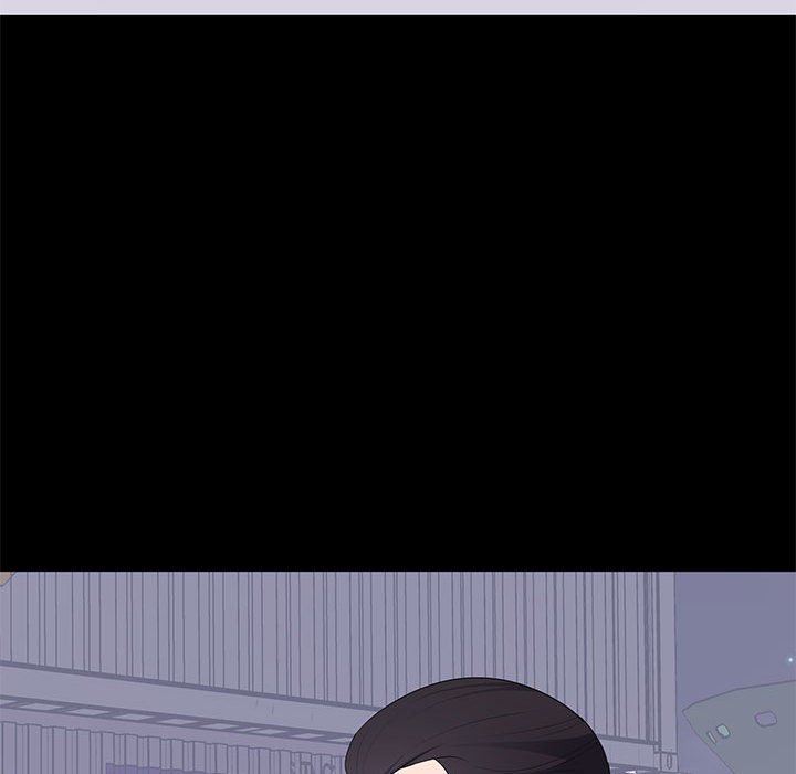 [韩国漫画] 上流社会的女人 爱情,巨乳大奶,熟女人妻#[112P]-37