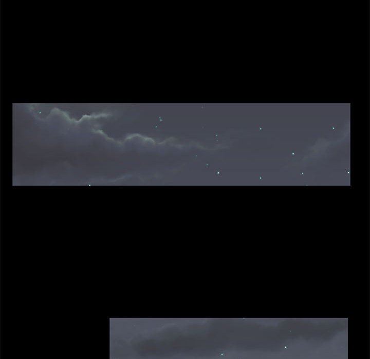 [韩国漫画] 上流社会的女人 爱情,巨乳大奶,熟女人妻#[112P]-41