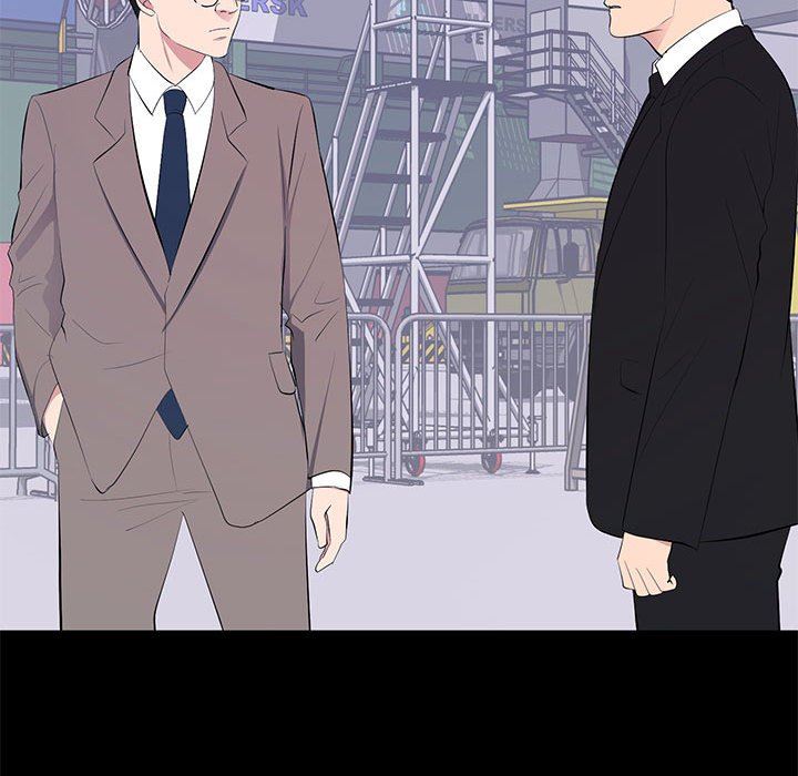 [韩国漫画] 上流社会的女人 爱情,巨乳大奶,熟女人妻#[112P]-43