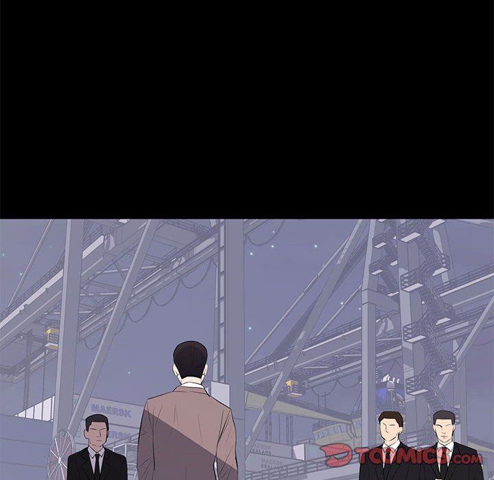 [韩国漫画] 上流社会的女人 爱情,巨乳大奶,熟女人妻#[112P]-44