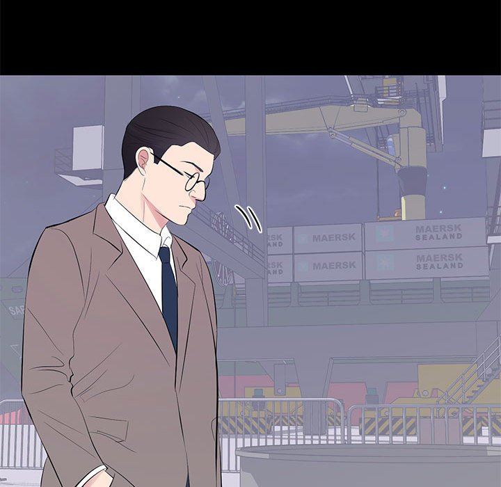 [韩国漫画] 上流社会的女人 爱情,巨乳大奶,熟女人妻#[112P]-46