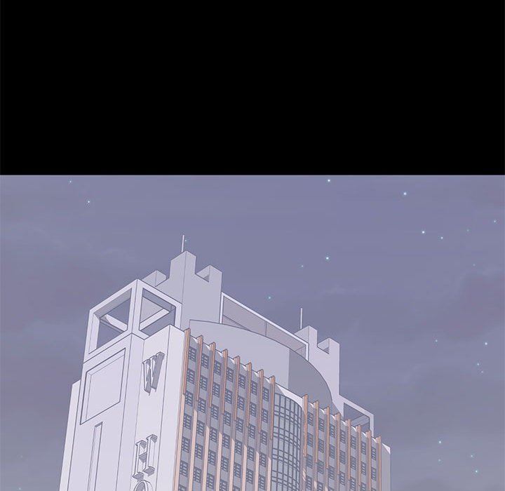 [韩国漫画] 上流社会的女人 爱情,巨乳大奶,熟女人妻#[112P]-54