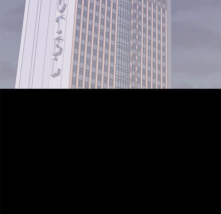 [韩国漫画] 上流社会的女人 爱情,巨乳大奶,熟女人妻#[112P]-55