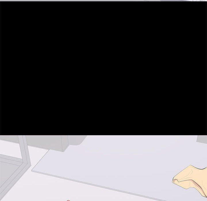 [韩国漫画] 上流社会的女人 爱情,巨乳大奶,熟女人妻#[112P]-57