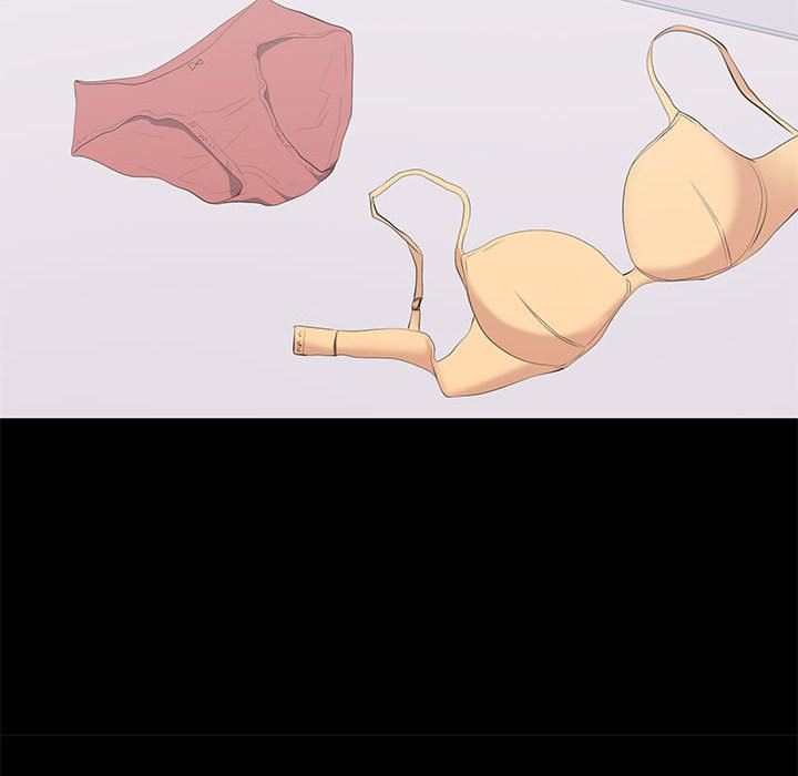 [韩国漫画] 上流社会的女人 爱情,巨乳大奶,熟女人妻#[112P]-58