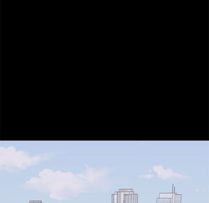 [韩国漫画] 上流社会的女人 爱情,巨乳大奶,熟女人妻#[112P]-75