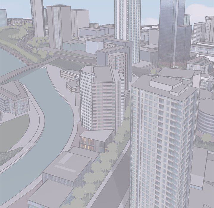 [韩国漫画] 上流社会的女人 爱情,巨乳大奶,熟女人妻#[112P]-76