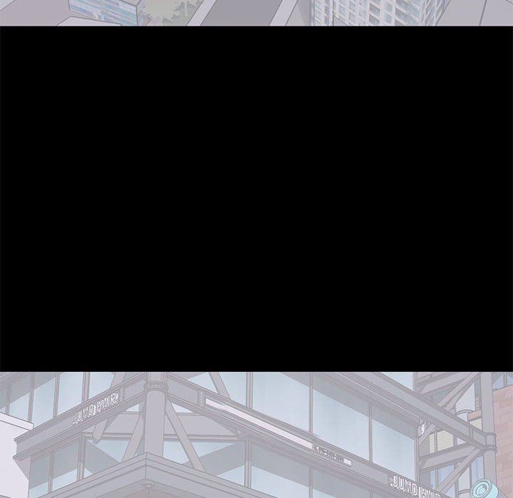 [韩国漫画] 上流社会的女人 爱情,巨乳大奶,熟女人妻#[112P]-77