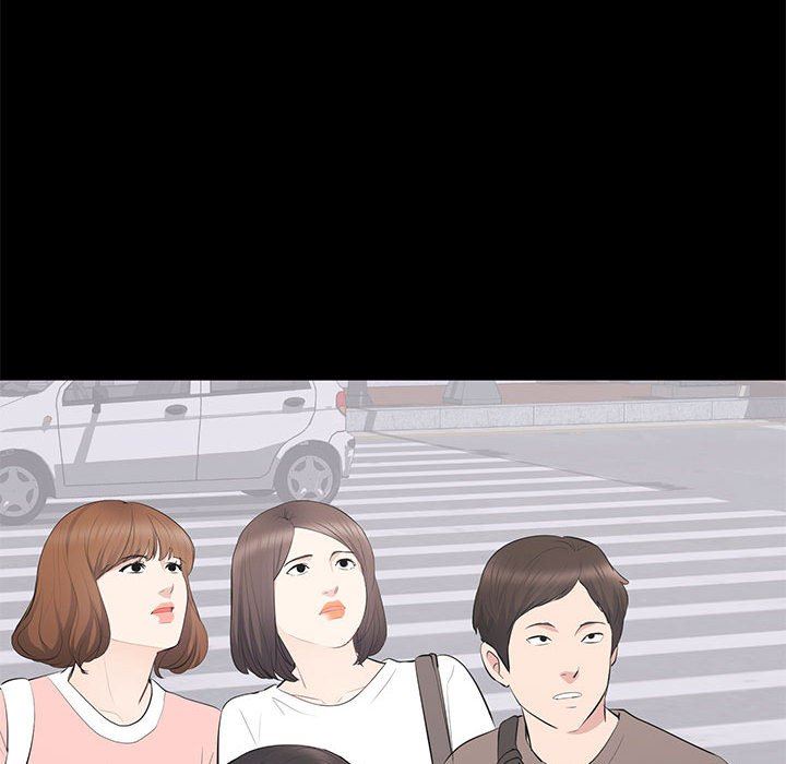 [韩国漫画] 上流社会的女人 爱情,巨乳大奶,熟女人妻#[112P]-79