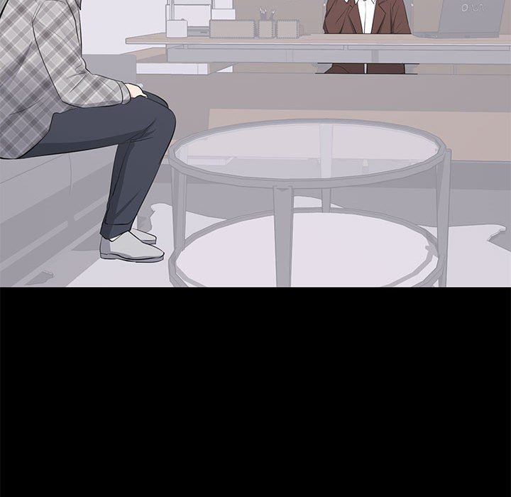 [韩国漫画] 上流社会的女人 爱情,巨乳大奶,熟女人妻#[112P]-84