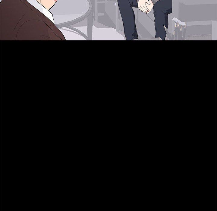 [韩国漫画] 上流社会的女人 爱情,巨乳大奶,熟女人妻#[112P]-89