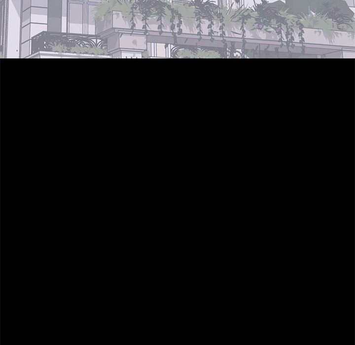 [韩国漫画] 上流社会的女人 爱情,巨乳大奶,熟女人妻#[112P]-91