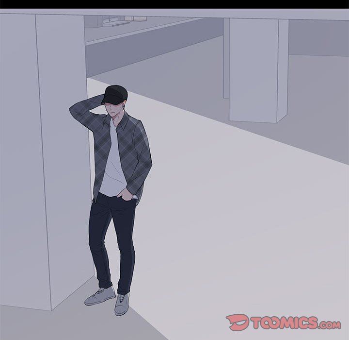 [韩国漫画] 上流社会的女人 爱情,巨乳大奶,熟女人妻#[112P]-92