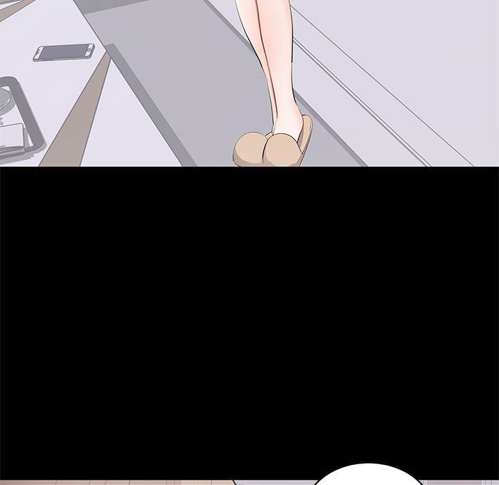 [韩国漫画] 上流社会的女人 爱情,巨乳大奶,熟女人妻#[104P]-11