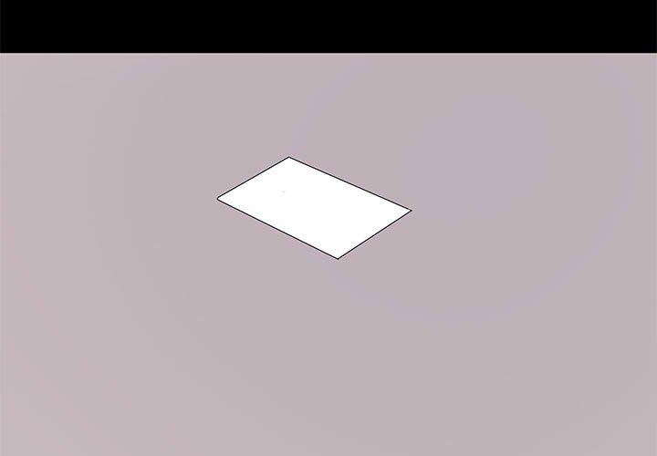 [韩国漫画] 上流社会的女人 爱情,巨乳大奶,熟女人妻#[104P]-3