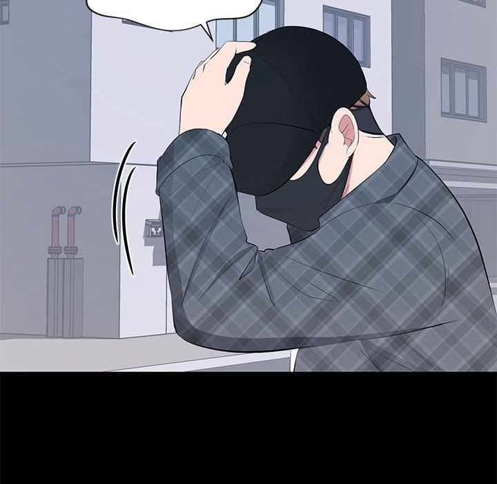 [韩国漫画] 上流社会的女人 爱情,巨乳大奶,熟女人妻#[104P]-30