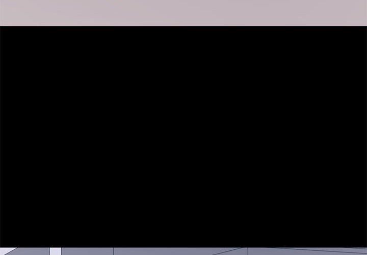 [韩国漫画] 上流社会的女人 爱情,巨乳大奶,熟女人妻#[104P]-4