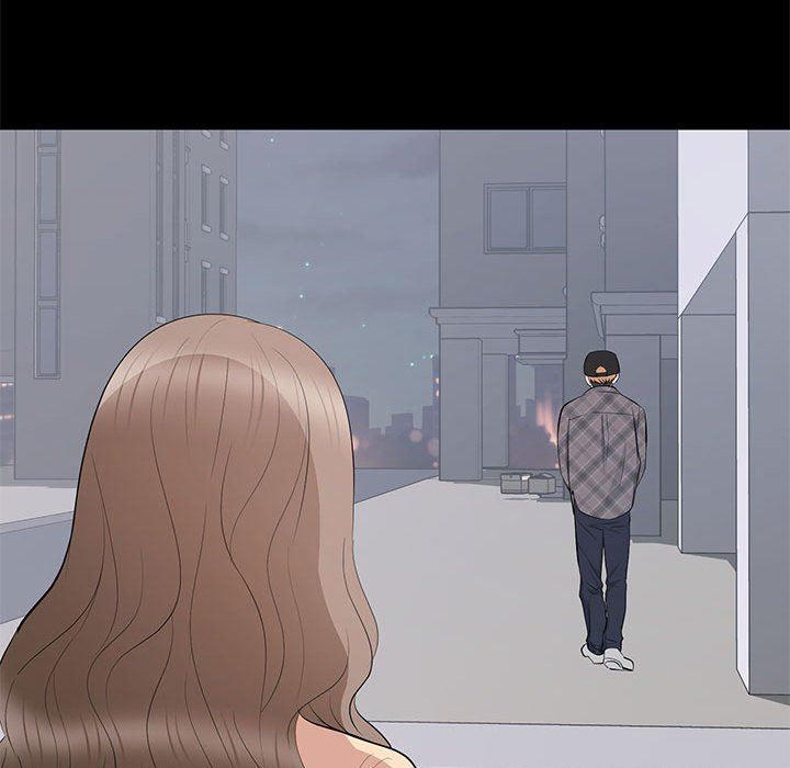 [韩国漫画] 上流社会的女人 爱情,巨乳大奶,熟女人妻#[104P]-52