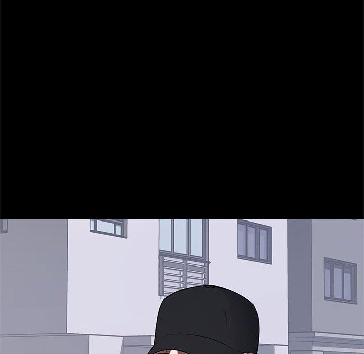 [韩国漫画] 上流社会的女人 爱情,巨乳大奶,熟女人妻#[104P]-6