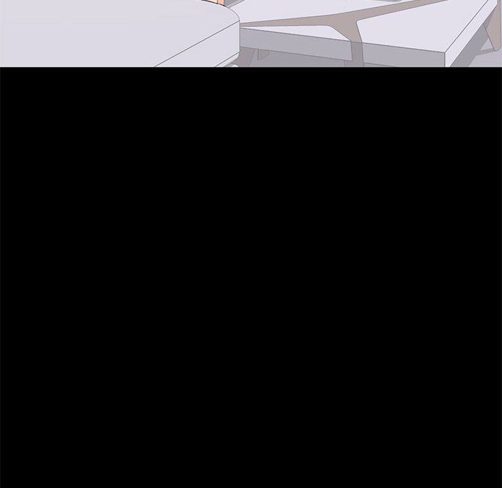 [韩国漫画] 上流社会的女人 爱情,巨乳大奶,熟女人妻#[104P]-64