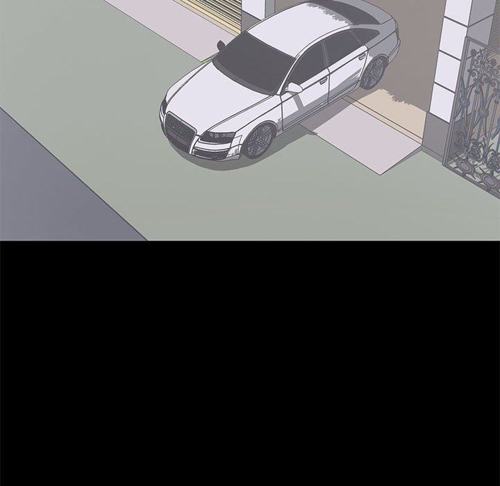 [韩国漫画] 上流社会的女人 爱情,巨乳大奶,熟女人妻#[104P]-67