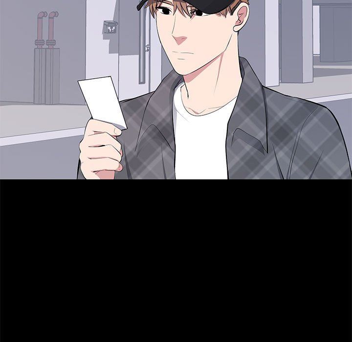 [韩国漫画] 上流社会的女人 爱情,巨乳大奶,熟女人妻#[104P]-7