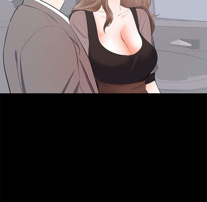 [韩国漫画] 上流社会的女人 爱情,巨乳大奶,熟女人妻#[104P]-70