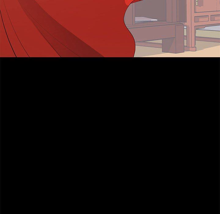 [韩国漫画] 上流社会的女人 爱情,巨乳大奶,熟女人妻#[115P]-112