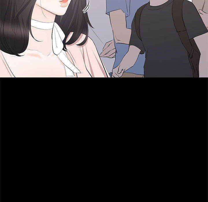 [韩国漫画] 上流社会的女人 爱情,巨乳大奶,熟女人妻#[115P]-16