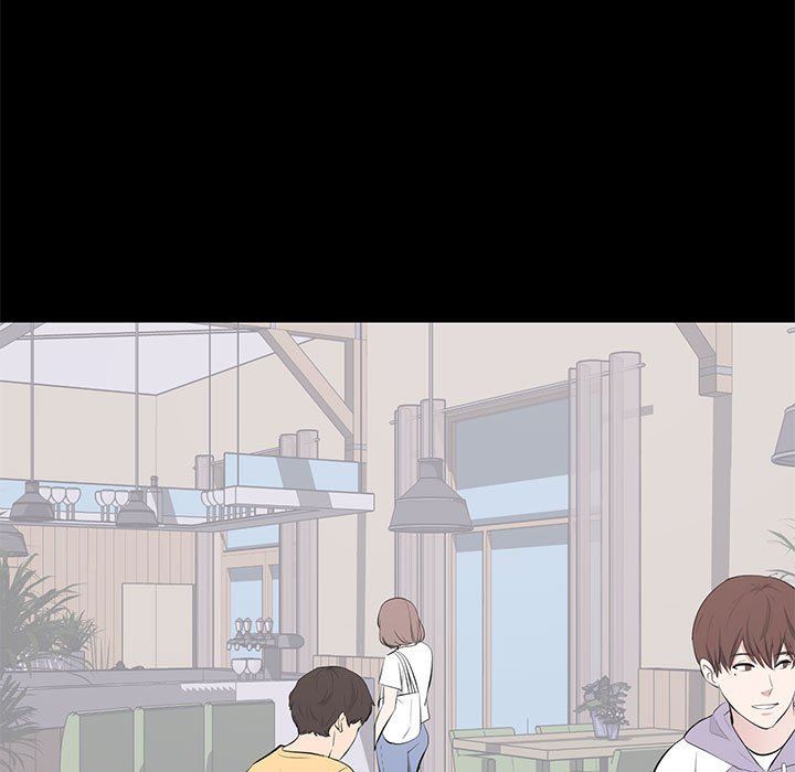 [韩国漫画] 上流社会的女人 爱情,巨乳大奶,熟女人妻#[115P]-17