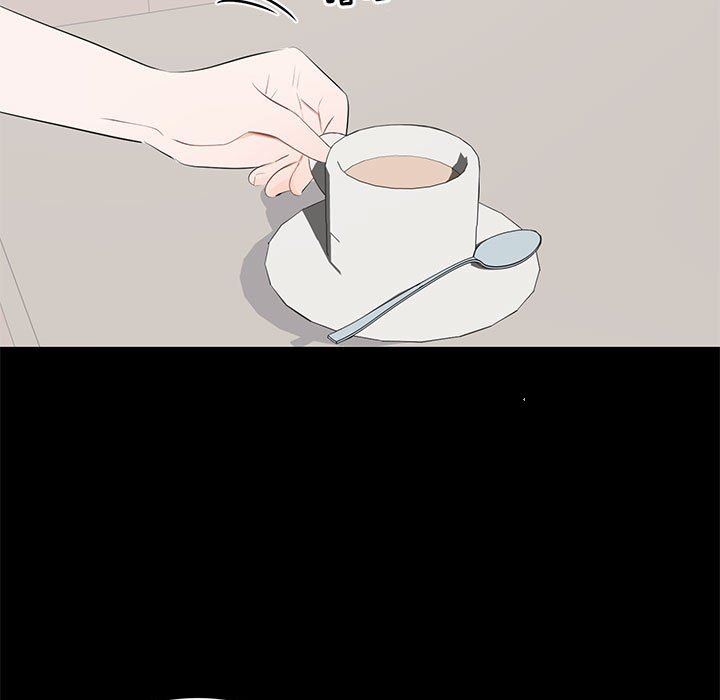 [韩国漫画] 上流社会的女人 爱情,巨乳大奶,熟女人妻#[115P]-21