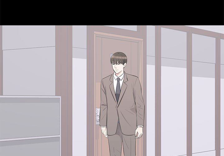 [韩国漫画] 上流社会的女人 爱情,巨乳大奶,熟女人妻#[115P]-3