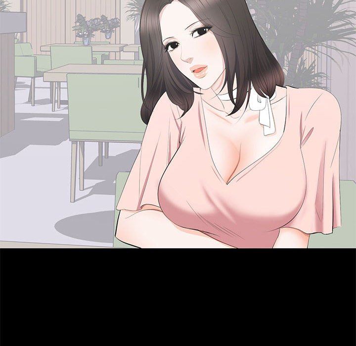 [韩国漫画] 上流社会的女人 爱情,巨乳大奶,熟女人妻#[115P]-30