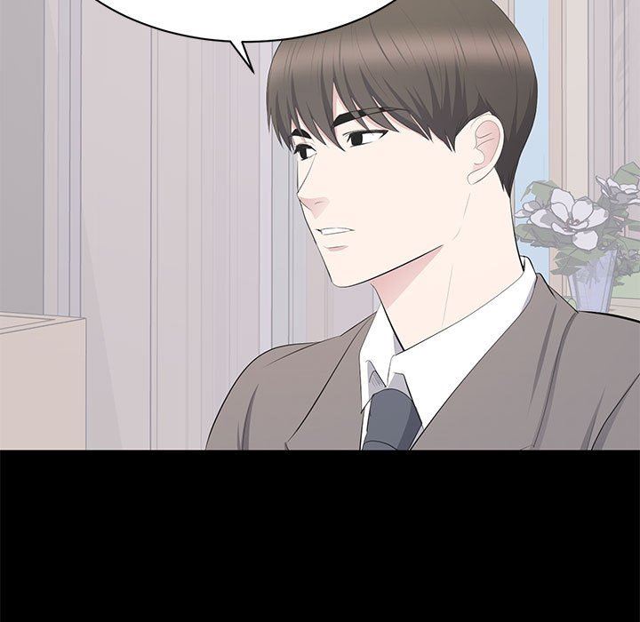 [韩国漫画] 上流社会的女人 爱情,巨乳大奶,熟女人妻#[115P]-33