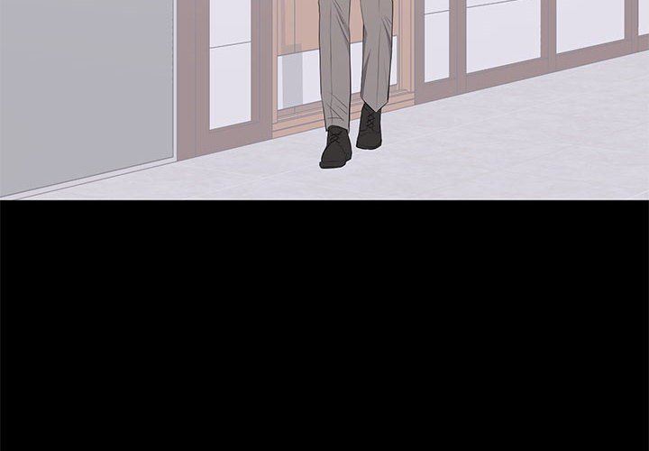 [韩国漫画] 上流社会的女人 爱情,巨乳大奶,熟女人妻#[115P]-4