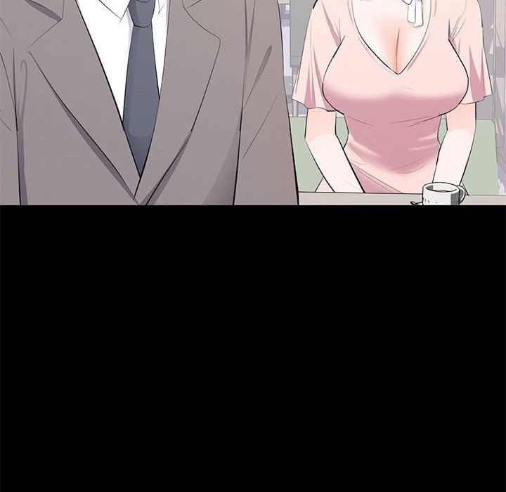 [韩国漫画] 上流社会的女人 爱情,巨乳大奶,熟女人妻#[115P]-40