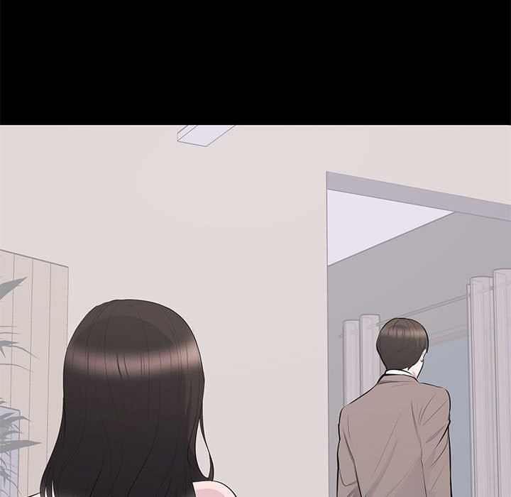 [韩国漫画] 上流社会的女人 爱情,巨乳大奶,熟女人妻#[115P]-41