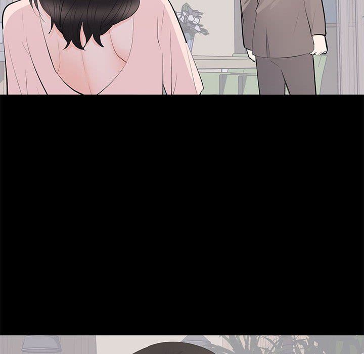 [韩国漫画] 上流社会的女人 爱情,巨乳大奶,熟女人妻#[115P]-42