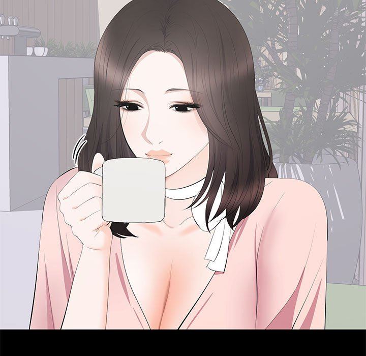 [韩国漫画] 上流社会的女人 爱情,巨乳大奶,熟女人妻#[115P]-43