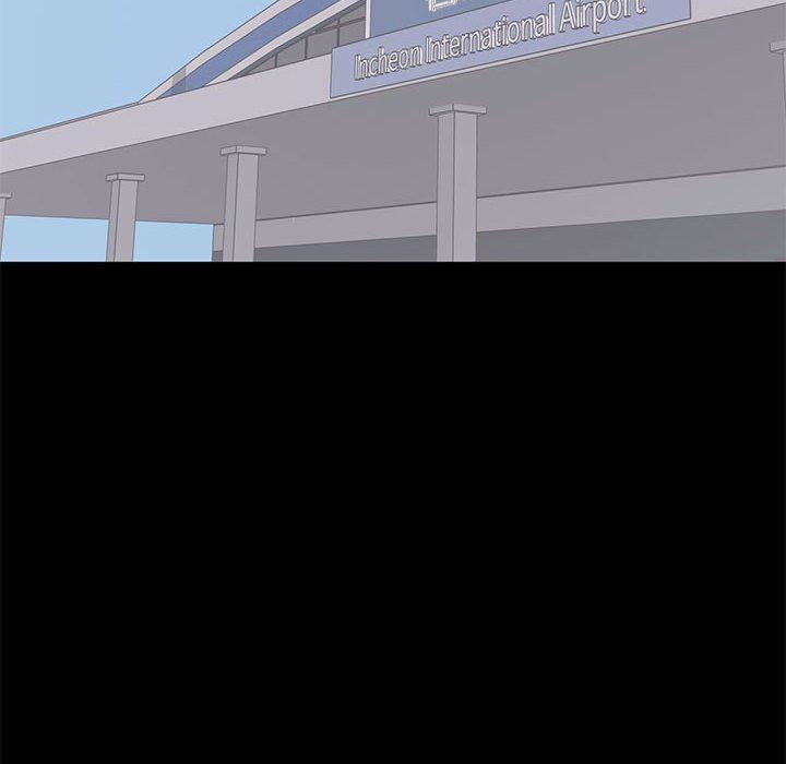 [韩国漫画] 上流社会的女人 爱情,巨乳大奶,熟女人妻#[115P]-46