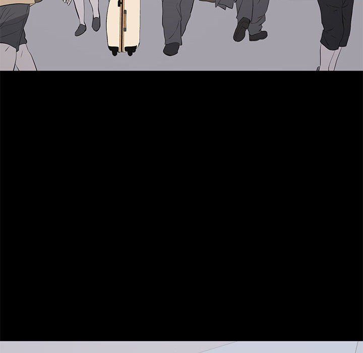 [韩国漫画] 上流社会的女人 爱情,巨乳大奶,熟女人妻#[115P]-48