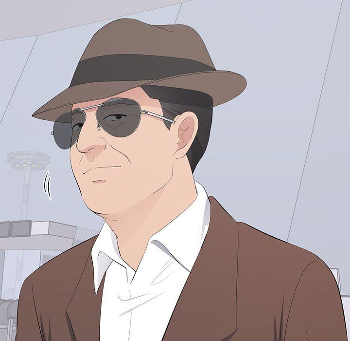 [韩国漫画] 上流社会的女人 爱情,巨乳大奶,熟女人妻#[115P]-49