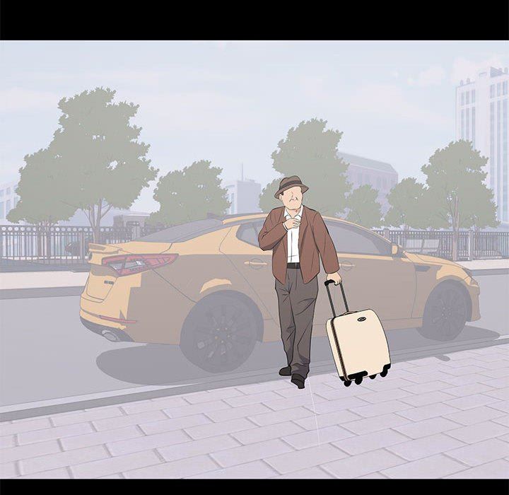 [韩国漫画] 上流社会的女人 爱情,巨乳大奶,熟女人妻#[115P]-58